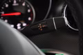 Daumennagel 31 - Mercedes-Benz V 300 d EDITION lang AMG LINE  AUT NAV LED AHK STHZ