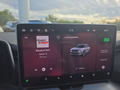 Daumennagel 29 - Skoda Kodiaq Sportline 1,5TSI aAHK/7-Sitzer/Pano/Matrix/Navi   **
