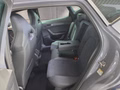 Daumennagel 13 - CUPRA Formentor 1.5 eTSI DSG Navi/Leder/ACC/Kamera/el.Klappe  **