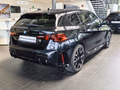 BMW 120i M Sport PANO/Dr.As+/19"/ACC - foto 7