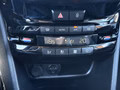 Daumennagel 11 - Peugeot 2008 Allure CarPlay | RCam |Navi