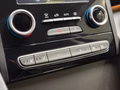 Daumennagel 32 - Renault Talisman Grandtour INITIALE-PARIS|KAMERA|NAVI|MASS.|