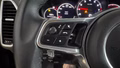 Daumennagel 29 - Porsche Cayenne 22" TURBO/PANORAMA*Garantie