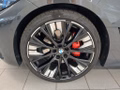 Daumennagel 4 - BMW 420d Gran Coupe xDrive M Sport PRO GLSDCH/H&K/360