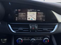 Daumennagel 15 - Alfa Romeo Giulia Competizione 2.2D  MY23 Pano+Premiumpaket