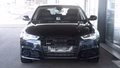 Daumennagel 2 - Audi A6 3.0 TDI S LINE ACC AHK PANO SPUR PDC