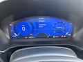 Daumennagel 17 - Ford Kuga Titanium - Elektr.Heckklappe - Winter P. - Allwetterreifen - Top
