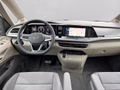 Daumennagel 13 - Volkswagen T7 Multivan Edition Lang AHK+Pano+Matrix+ACC+Navi+Kamera