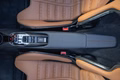 Thumbnail 30 - Ferrari 296 GTS  two color Racing Seats Daytona Carbon
