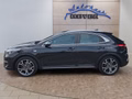 Daumennagel 2 - Kia Xceed 1.5 T-GDI DCT aAHK/8*Alu/Voll-LED/Navi/Winterp.