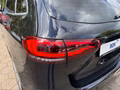Daumennagel 24 - Mercedes-Benz B 250 4Matic AMG 7G-Tronic Leder LED Memory Kamera SHZ Navi Klima