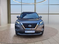 Daumennagel 8 - Nissan X-Trail 1,5 VC-T 163PS Navi/ACC/Winterp/el.Klappe  **