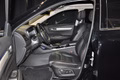 Daumennagel 17 - Renault Koleos Initiale Paris 4x4/PANO/AMBIENTE LICHT