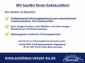 Daumennagel 14 - Nissan X-Trail Tekna+ 1.5 VC-T e-POWER e-4ORCE UPE=59000 Euro   **