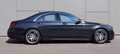 Thumbnail 5 - Mercedes-Benz S 560 4M AMG/ DIST./AIR.M/NACHTSICHT/MASSAGE/360°