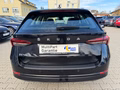 Daumennagel 22 - Skoda Octavia Combi 2.0 TDI "Ambition" 1.Hand/BI-Xenon/NAVI/AHK/Neue Reifen