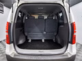Daumennagel 8 - Hyundai H-1 Starex 8 SITZE|KLIMA|PDC|SITZHEIZUNG