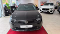 Daumennagel 10 - Opel Astra L Sports Tourer Edition