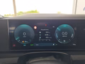 Daumennagel 20 - Hyundai TUCSON 1,6T HEV 4WD N Line UPE=52500 Euro!        **