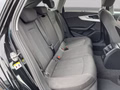 Daumennagel 22 - Audi A4 Avant 35 2.0 TSI Automatik LED+Navi+PDC+SH