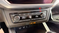 Daumennagel 18 - SEAT Arona Style NAVI+KAMERA+CARPLAY