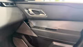 Daumennagel 31 - Land Rover Range Rover Velar R-Dynamic SE
