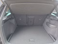 Daumennagel 17 - Skoda Karoq Sportline 1,5TSI DSG 4*J.Gar/aAHK/Matrix/Navi  **