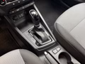 Hyundai i20 1.0 Style*KAM*SPUR*SHZ*CARPLAY*1.HAND - foto 3