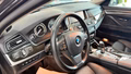 Daumennagel 15 - BMW 530 d M-Sport*HUD*Gepflegt
