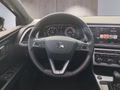 Daumennagel 12 - SEAT Leon ST 1.5 TSI Xcellence  Pano/Navi/LED/AHK
