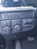 Daumennagel 17 - Chevrolet Suburban 6,2ltr High Country MJ 2026 3 Jahre Ga