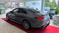 Daumennagel 3 - Mercedes-Benz CLA 200 9G AMG-LINE* Kamera-Ambiente