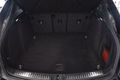 Daumennagel 25 - Porsche Macan Turbo* Performance Paket