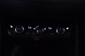 Daumennagel 13 - Opel Grandland Ultimate 360KAMERA CARPLAY NAVI