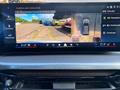 Daumennagel 18 - BMW 320 d xDrive M Sport LEDER/PANO/HuD/RFK/STHZ