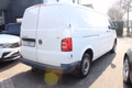 Daumennagel 8 - Volkswagen T6 Transporter Kasten lang