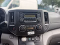 Daumennagel 12 - Nissan e-NV200 Kamera/Standheizung/Premium/KeylessGo