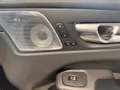Thumbnail 22 - Volvo XC60 Ultra Black Edition AWD Panorama AHK
