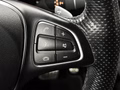 Daumennagel 31 - Mercedes-Benz V 250 d AMG LANG Exclusive|PANO|LED|LEDER|360 GRAD