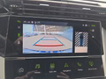Daumennagel 41 - Peugeot 308 GT Hybrid 145 Matrix/18*Alu/Navi/Kamera  **