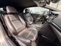 Daumennagel 6 - Opel Cascada Innovation ecoFlex TÜV 09/28 GGG Bi-XENON Klimaaut.