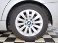 Daumennagel 24 - BMW 320d Touring*2Vorb*Serviceg.*Navi*PDC*Bluetooth*Klimaa.