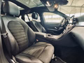 Daumennagel 20 - Mercedes-Benz C 300 d T 4Matic |Burmester|Pano|SHZ|ACC|Standhei|