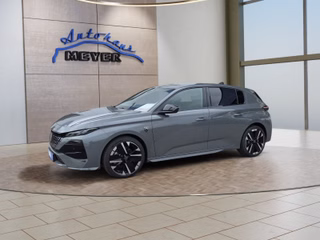 Peugeot  age.one-day registration Kaufen