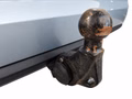 Daumennagel 11 - Volkswagen Touran Comfortline AHK/RFK/CARPLAY/ACC/ADAPTLED