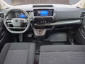 Daumennagel 10 - Opel Zafira XL 2.2d Aut.9-Sitzer/LED/Pdc/Klimaaut. **