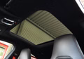 Daumennagel 7 - Mercedes-Benz CLA 45 AMG 4M 2.Hd AERO PANO BURMEST WIDE MBEAM