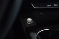 Daumennagel 28 - Audi A4 Avant 35 TFSI S line MATRIX 360° AUT NAV SHZ