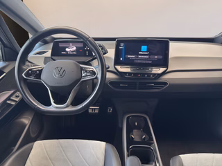 Volkswagen ID.3 Pro S Autom., LED Navi Kamera ACC WP - photo 2