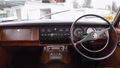 Thumbnail 17 - 1968 Daimler  2,5 Liter V8 (RHD)